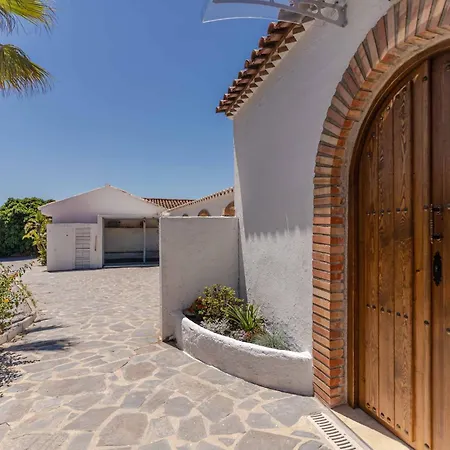 Casa & Pottery 4*